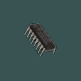 DL-74HC138N_03.jpg