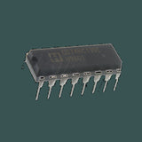 DL-74HC139_01.jpg