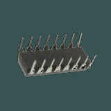 DL-74HC139_02.jpg