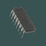 DL-74HC139_03.jpg