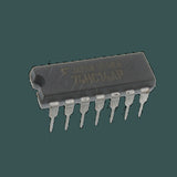 DL-74HC14AP_01.jpg