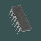 DL-74HC14AP_03.jpg