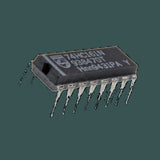 DL-74HC161N_01.jpg