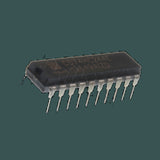 DL-74HC244E_01.jpg