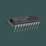 DL-74HC244N_01.jpg