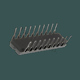 DL-74HC244N_02.jpg