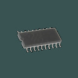 DL-74HC374A_01.jpg