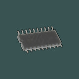 DL-74HC374A_02.jpg