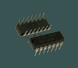 DL-74HC86_01.jpg