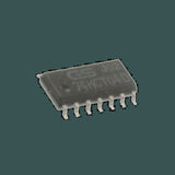 DL-74HCT04D_01.jpg