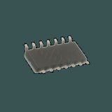 DL-74HCT04D_02.jpg