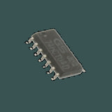 DL-74HCT04D_03.jpg