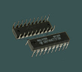 DL-74HCT373N_01.jpg