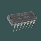 DL-74LS04N_01.jpg