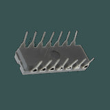 DL-74LS04N_02.jpg