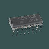 DL-74LS112A_01.jpg