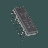 DL-74LS112A_03.jpg