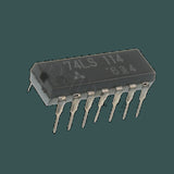 DL-74LS114_01.jpg