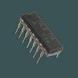 DL-74LS114_02.jpg