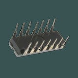 DL-74LS114_03.jpg