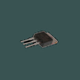 DL-74LS14_01.jpg