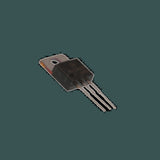 DL-74LS14_03.jpg