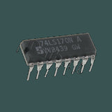 DL-74LS170NA_01.jpg