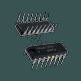 DL-74LS174NT_01.jpg