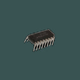 DL-74LS175N_01.jpg