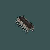 DL-74LS175N_03.jpg