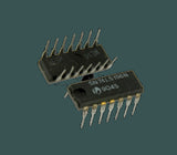 DL-74LS196N_01.jpg