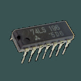 DL-74LS196_01.jpg