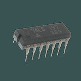 DL-74LS197_01.jpg