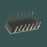 DL-74LS197_02.jpg