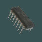DL-74LS197_03.jpg