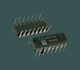 DL-74LS247N_01.jpg