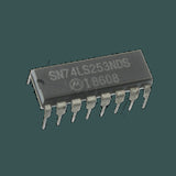 DL-74LS253NDS_01.jpg