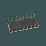 DL-74LS253NDS_02.jpg