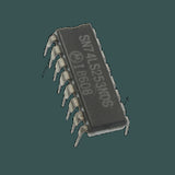 DL-74LS253NDS_03.jpg