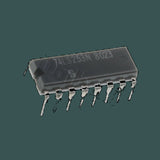 DL-74LS253N_01.jpg