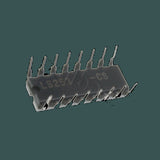 DL-74LS253N_02.jpg