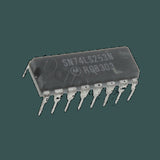 DL-74LS253N_03.jpg