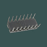 DL-74LS253N_04.jpg