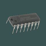 DL-74LS253PC_01.jpg