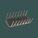 DL-74LS253PC_02.jpg