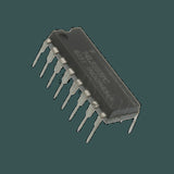 DL-74LS253PC_03.jpg