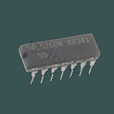 DL-74LS260N_01.jpg