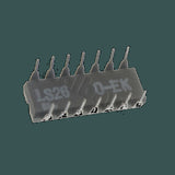 DL-74LS260N_02.jpg