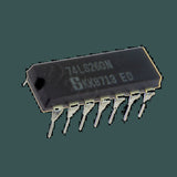 DL-74LS260N_03.jpg