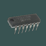 DL-74LS295B1_01.jpg